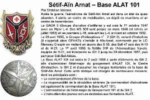 124-AERODROMES-ET-BASES-1945-1962-1-SETIOF ARNAT ALAT 101 (2)